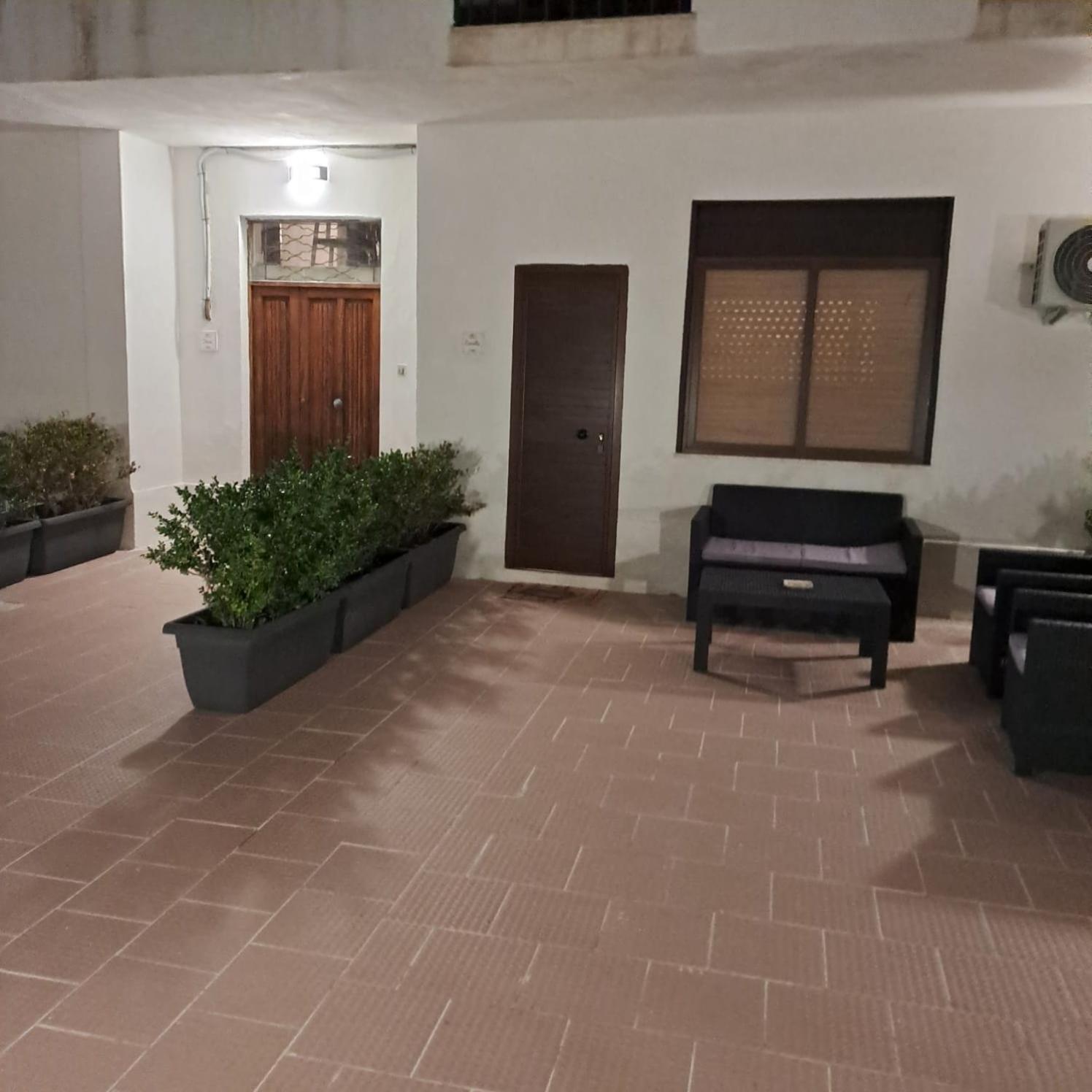 Villa Gatto Rometta Marea Extérieur photo