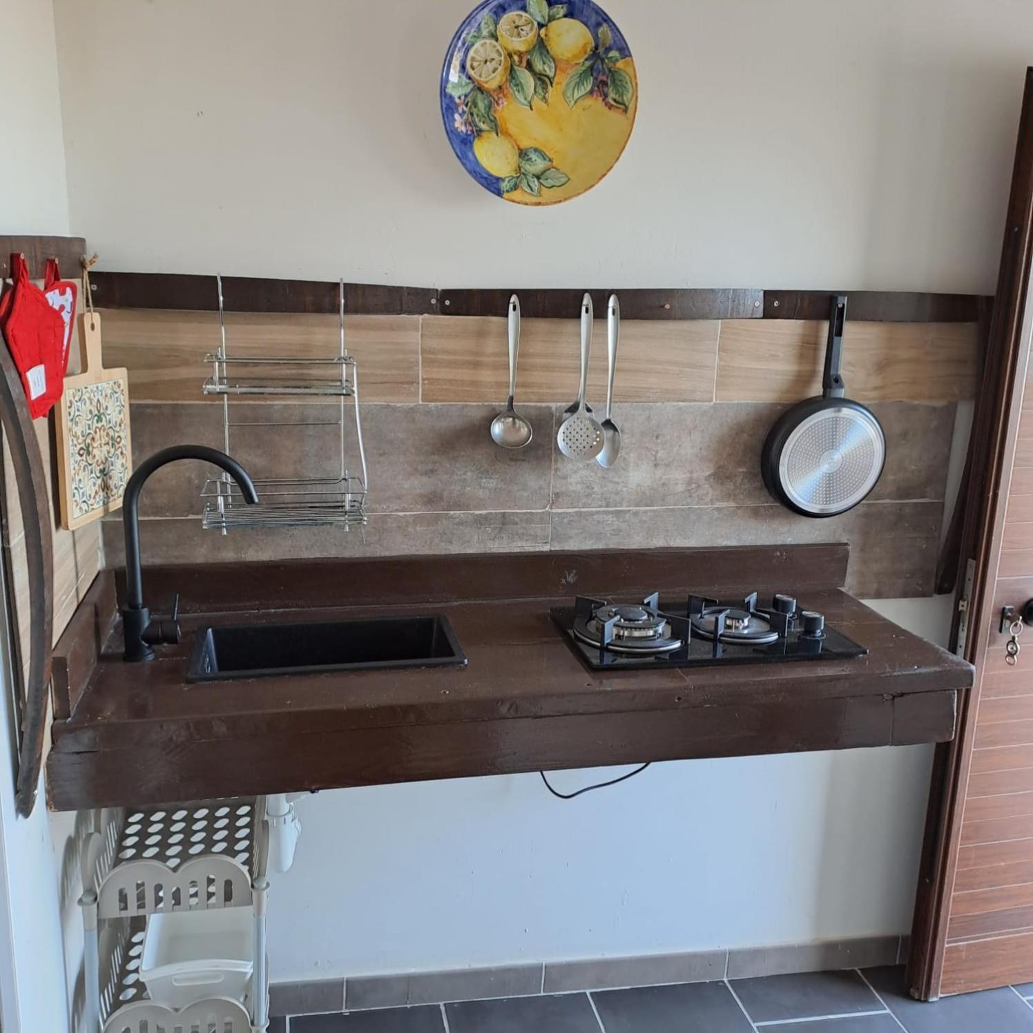 Villa Gatto Rometta Marea Extérieur photo
